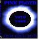 Pink Floyd Video Anthology 1979-1981